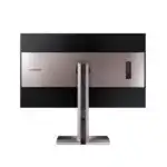 Монитор Samsung S32D850T LS32D85KTSN/CI (32 ", VA, WQHD 2560x1440 (16:9), 60 Гц)