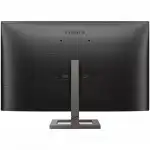 Монитор Philips 242E1GAEZ-00 242E1GAEZ/00 (23.8 ", VA, Full HD 1920x1080 (16:9), 144 Гц)