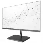 Монитор Digma Progress 22A501F DM22VB01 (21.5 ", VA, FHD 1920x1080 (16:9), 100 Гц)