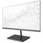 Монитор Digma Progress 24P501F [dm24sb01] DM24SB01 (23.8 ", IPS, FHD 1920x1080 (16:9), 100 Гц)