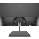 Монитор Digma Progress 24P501F [dm24sb01] DM24SB01 (23.8 ", IPS, FHD 1920x1080 (16:9), 100 Гц)