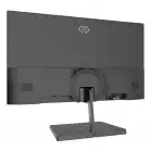 Монитор Digma Progress 24P501F [dm24sb01] DM24SB01 (23.8 ", IPS, FHD 1920x1080 (16:9), 100 Гц)
