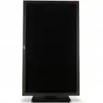 Монитор Acer B246HYLAymidr UM.QB6EE.A29 (23.8 ", IPS, Full HD 1920x1080 (16:9), 60 Гц)
