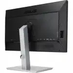 Монитор Asus PA247CV 90LM03Y1-B01370 (23.8 ", IPS, Full HD 1920x1080 (16:9), 75 Гц)
