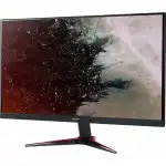 Монитор Acer VG240YSbmiipx UM.QV0EE.S01 (23.8 ", IPS, FHD 1920x1080 (16:9), 165 Гц)