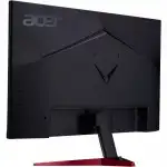 Монитор Acer VG240YSbmiipx UM.QV0EE.S01 (23.8 ", IPS, FHD 1920x1080 (16:9), 165 Гц)