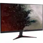 Монитор Acer VG240YSbmiipx UM.QV0EE.S01 (23.8 ", IPS, FHD 1920x1080 (16:9), 165 Гц)
