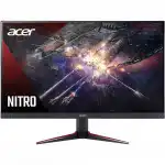 Монитор Acer VG240YSbmiipx UM.QV0EE.S01 (23.8 ", IPS, FHD 1920x1080 (16:9), 165 Гц)