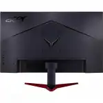 Монитор Acer VG240YSbmiipx UM.QV0EE.S01 (23.8 ", IPS, FHD 1920x1080 (16:9), 165 Гц)