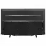 Телевизор Hisense 55U7HQ CH (55 ", Smart TV, Черный)