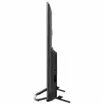 Телевизор Hisense 55U7HQ CH (55 ", Smart TV, Черный)