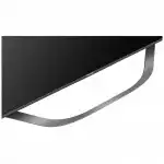 Телевизор Hisense 55U7HQ CH (55 ", Smart TV, Черный)
