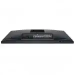Монитор Dell C2422HE 2422-4895 (23.8 ", IPS, Full HD 1920x1080 (16:9), 60 Гц)