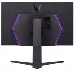Монитор LG 32GQ850-B (31.5 ", IPS, WQHD 2560x1440 (16:9), 240 Гц)