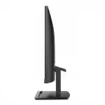 Монитор MSI Pro MP243 9S6-3PB5CH-021 (23.8 ", IPS, FHD 1920x1080 (16:9), 75 Гц)