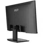 Монитор MSI Pro MP243 9S6-3PB5CH-021 (23.8 ", IPS, FHD 1920x1080 (16:9), 75 Гц)
