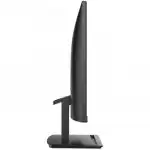 Монитор MSI Pro MP243 9S6-3PB5CH-021 (23.8 ", IPS, FHD 1920x1080 (16:9), 75 Гц)