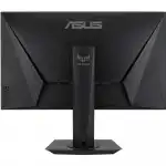 Монитор Asus TUF GAMING VG279QM 90LM05H0-B03370 (27 ", IPS, Full HD 1920x1080 (16:9), 280 Гц)
