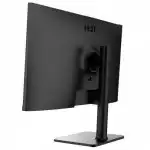 Монитор MSI Modern MD271P 9S6-3PA49H-096 (27 ", IPS, Full HD 1920x1080 (16:9), 75 Гц)