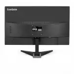 Монитор ExeGate EB2400 EX294424RUS (23.8 ", VA, FHD 1920x1080 (16:9), 60 Гц)