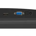 Монитор ExeGate EB2400 EX294424RUS (23.8 ", VA, FHD 1920x1080 (16:9), 60 Гц)