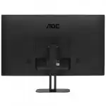 Монитор AOC Q32V5CE (31.5 ", VA, WQHD 2560x1440 (16:9), 75 Гц)