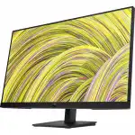 Монитор HP P27h G5 64W41AA (27 ", IPS, FHD 1920x1080 (16:9), 75 Гц)