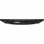 Монитор HP P27h G5 64W41AA (27 ", IPS, FHD 1920x1080 (16:9), 75 Гц)