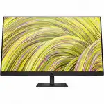 Монитор HP P27h G5 64W41AA (27 ", IPS, FHD 1920x1080 (16:9), 75 Гц)