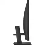 Монитор HP P27h G5 64W41AA (27 ", IPS, FHD 1920x1080 (16:9), 75 Гц)