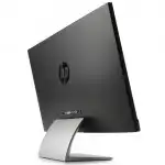 Монитор HP Pavilion 23XI C3Z94AA (23 ", IPS, FHD 1920x1080 (16:9), 60 Гц)