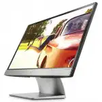 Монитор HP Pavilion 23XI C3Z94AA (23 ", IPS, FHD 1920x1080 (16:9), 60 Гц)