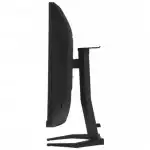 Монитор Philips 27M1C3200VL Black (27M1C3200VL/00) (27 ", VA, Full HD 1920x1080 (16:9), 165 Гц)