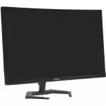 Монитор Philips 27M1C3200VL Black (27M1C3200VL/00) (27 ", VA, Full HD 1920x1080 (16:9), 165 Гц)