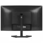 Монитор Philips 27M1C3200VL Black (27M1C3200VL/00) (27 ", VA, Full HD 1920x1080 (16:9), 165 Гц)