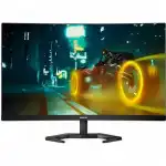 Монитор Philips 27M1C3200VL Black (27M1C3200VL/00) (27 ", VA, Full HD 1920x1080 (16:9), 165 Гц)