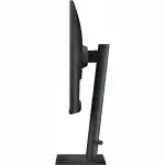 Монитор Samsung ViewFinity S8 LS27B800PXIXCI (27 ", IPS, 3840x2160 (16:9), 60 Гц)