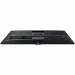 Монитор Samsung ViewFinity S8 LS27B800PXIXCI (27 ", IPS, 3840x2160 (16:9), 60 Гц)
