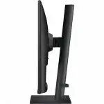Монитор Samsung ViewFinity S8 LS27B800PXIXCI (27 ", IPS, 3840x2160 (16:9), 60 Гц)