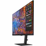 Монитор Samsung ViewFinity S8 LS27B800PXIXCI (27 ", IPS, 3840x2160 (16:9), 60 Гц)