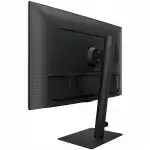 Монитор Samsung ViewFinity S8 LS27B800PXIXCI (27 ", IPS, 3840x2160 (16:9), 60 Гц)