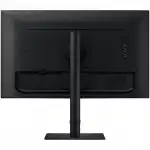 Монитор Samsung ViewFinity S8 LS27B800PXIXCI (27 ", IPS, 3840x2160 (16:9), 60 Гц)