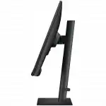 Монитор Samsung ViewFinity S8 LS27B800PXIXCI (27 ", IPS, 3840x2160 (16:9), 60 Гц)
