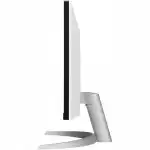 Монитор LG UltraWide 29WQ600-W (29 ", IPS, 2560x1080 (21:9), 100 Гц)