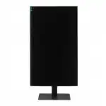 Монитор Samsung S4 S24A400UJI LS24A400UJIXCI (24 ", IPS, FHD 1920x1080 (16:9), 75 Гц)