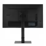 Монитор Samsung S4 S24A400UJI LS24A400UJIXCI (24 ", IPS, FHD 1920x1080 (16:9), 75 Гц)