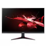 Монитор Acer Nitro VG270Ebmipx UM.HV0EE.E01 (27 ", IPS, FHD 1920x1080 (16:9), 100 Гц)
