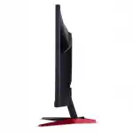 Монитор Acer Nitro VG270Ebmipx UM.HV0EE.E01 (27 ", IPS, FHD 1920x1080 (16:9), 100 Гц)
