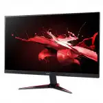 Монитор Acer Nitro VG270Ebmipx UM.HV0EE.E01 (27 ", IPS, FHD 1920x1080 (16:9), 100 Гц)