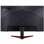 Монитор Acer Nitro VG270Ebmipx UM.HV0EE.E01 (27 ", IPS, FHD 1920x1080 (16:9), 100 Гц)